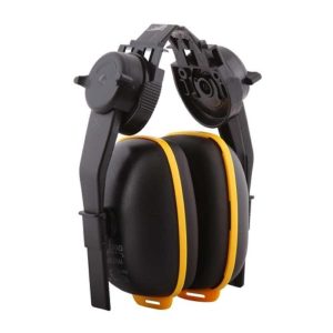 Fono Steelpro Samurai adosable a casco