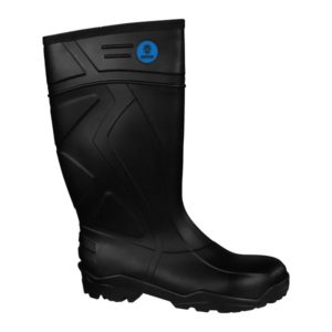 Bota de Seguridad VFLEX PVC 929