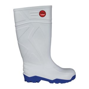 Bota de Seguridad VFLEX TPU 023