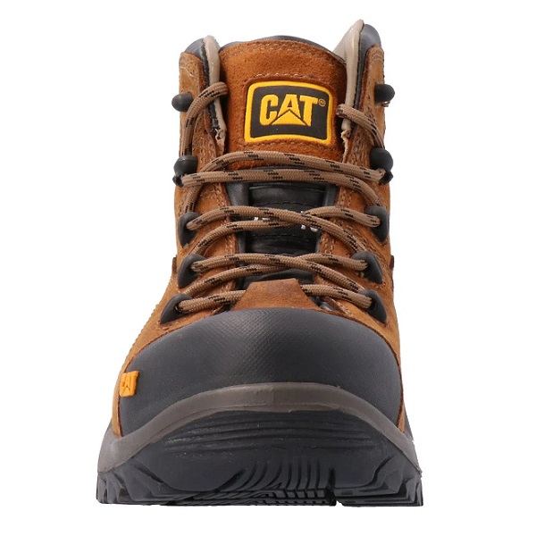 Bototos de online seguridad caterpillar