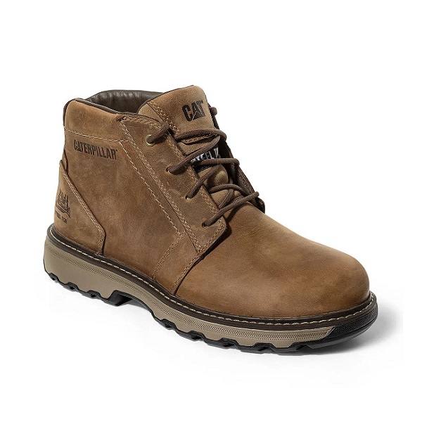 Cat botin hotsell