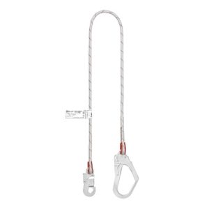 Cabo de vida Simple King 1.80 mts Segma