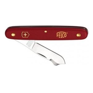 Cuchiila de Injertar Frutales Felco/Victorinox