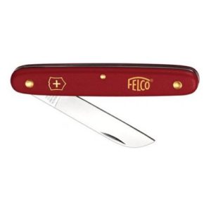 Cuchilla Universal Felco/Victorinox