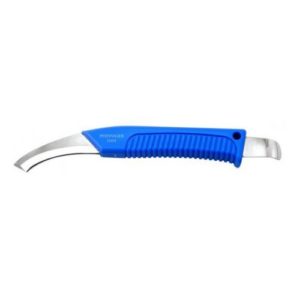 Cuchillo Anillador 2mm Pfenniger