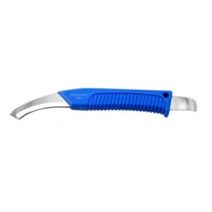 Cuchillo Anillador 3mm Pfenniger