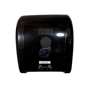 Dispensador de toalla jumbo autocorte Biopaper