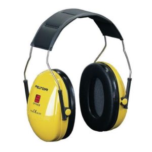 Fono 3M™ Peltor H510A