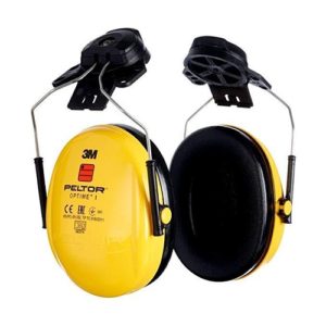 Fono 3M™ Peltor H510P3E