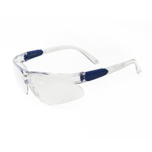 Lente de Seguridad Steelpro Aero AF