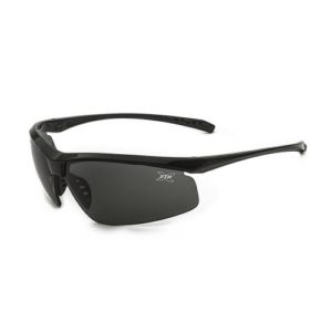Lente de Seguridad Steelpro Carbon