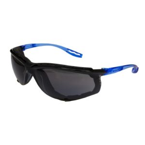 Lente de Seguridad Steelpro Hunter