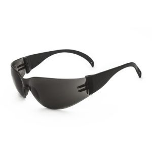 Lente de Seguridad Steelpro Spy