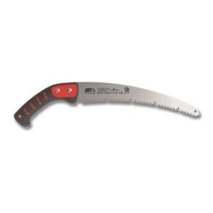 Serrucho ARS UV-32E