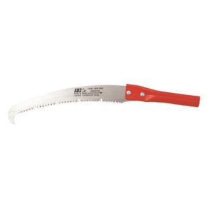 Serrucho ARS UV-34