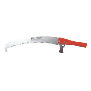 Serrucho ARS UV-40