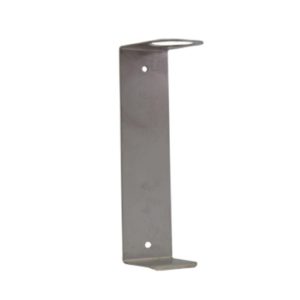Soporte para Protector Solar 1Kg Sunwork