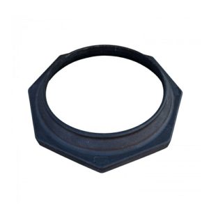 Tambor Vial - Base