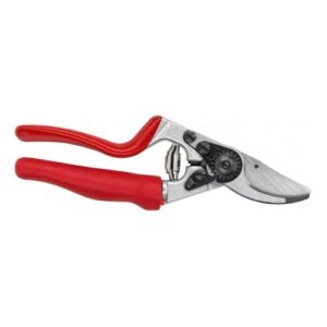 Tijera de Poda Felco 10, Mango Giratorio.
