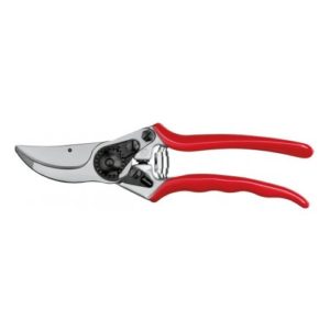 Tijera de Poda Felco 11