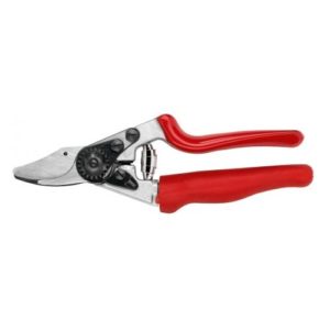 Tijera de Poda Felco 12, Mango Giratorio