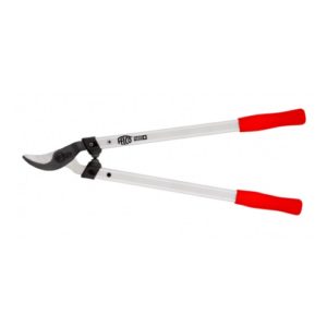 Tijerón de Poda Felco 201-60