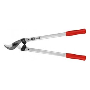 Tijerón de Poda Felco 211-60