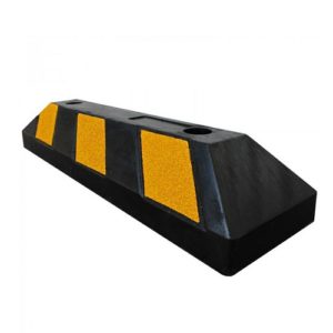 Tope De Estacionamiento 55cm