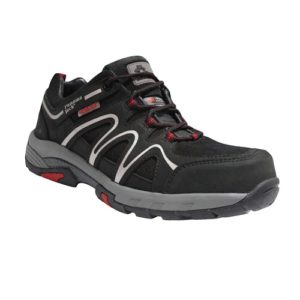 Zapatilla de Seguridad Panamá Jack PJ511NDKTC