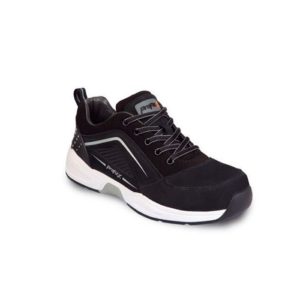 Zapatilla de Seguridad Proflex 141N
