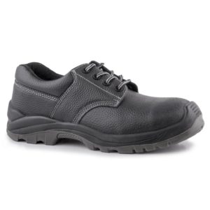 Zapato de Seguridad Lider 925