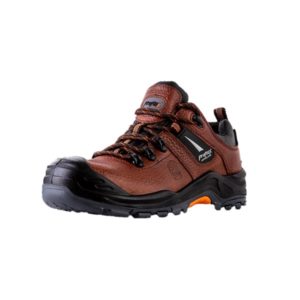 Zapato de Seguridad Proflex 0121 C