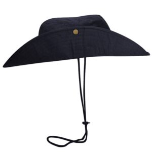 Gorro Pescador