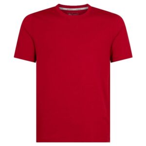 Polera Polo Manga Corta