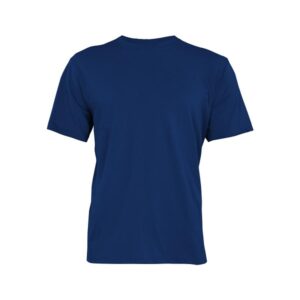 Polera Polo Manga Corta