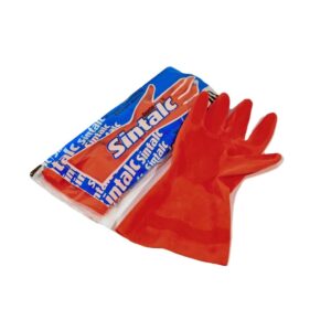Guante Sintalc Doméstico