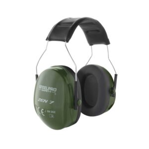 Fono Steelpro Zen 07