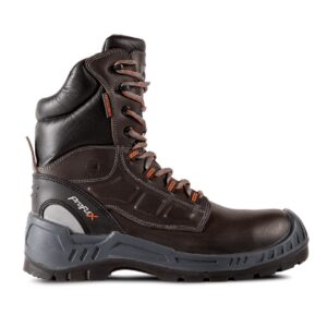 Bota de Seguridad Proflex 110C