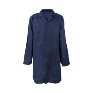 Cotona Poplin