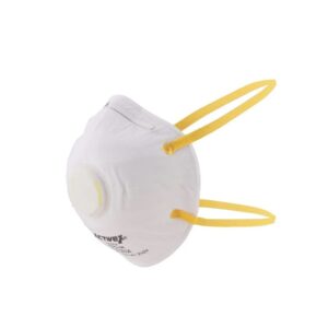 Mascarilla Activex 9100V