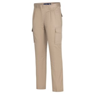 Pantalón Cargo Classic - TWorld